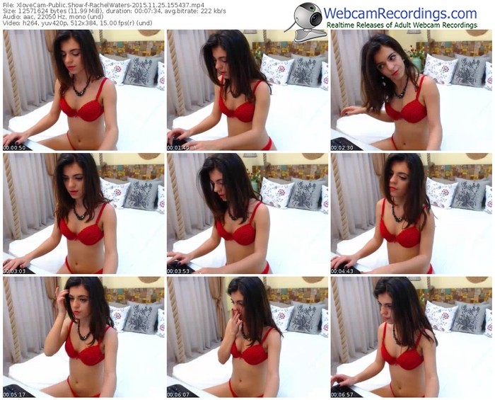 xlovecam-rachelwaters-webcam-show-11_25_2015-15_54_37