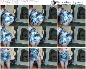 xlovecam-redheadlady-webcam-show-11_25_2015-11_04_33