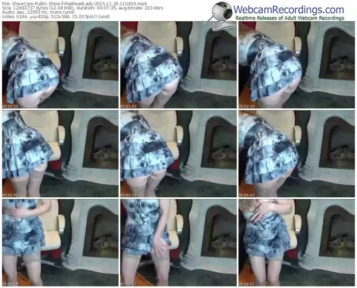 xlovecam-redheadlady-webcam-show-11_25_2015-11_04_33