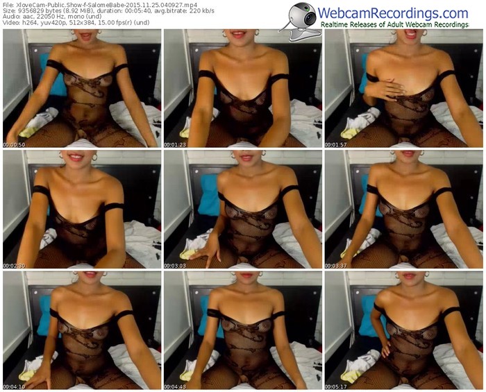 xlovecam-salomebabe-webcam-show-11_25_2015-04_09_27
