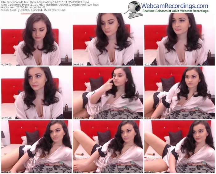 xlovecam-sashagray69-webcam-show-11_25_2015-03_59_27