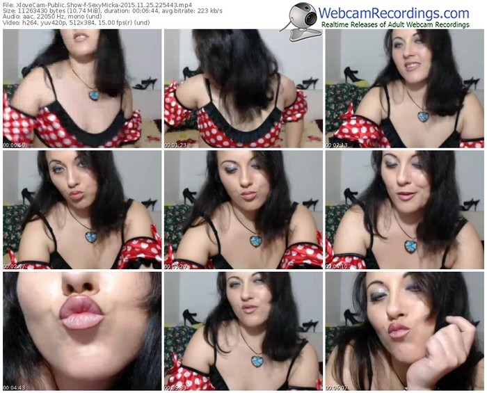 xlovecam-sexymicka-webcam-show-11_25_2015-22_54_43