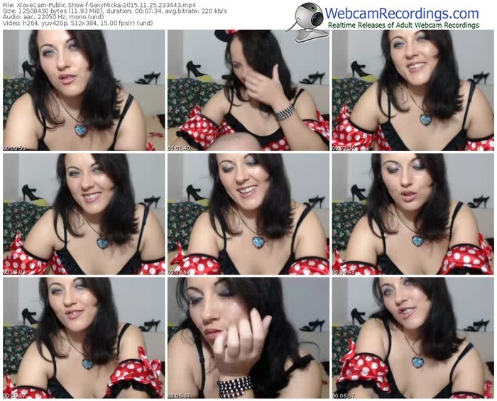 xlovecam-sexymicka-webcam-show-11_25_2015-23_34_43