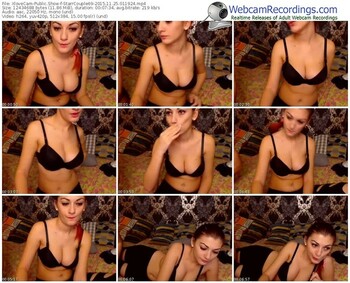 xlovecam-starrcouple69-webcam-show-11_25_2015-01_19_24