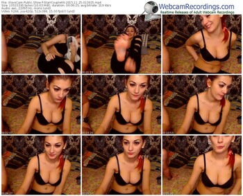 xlovecam-starrcouple69-webcam-show-11_25_2015-01_39_25