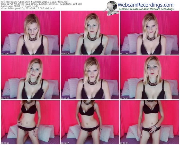 xlovecam-sunflare-webcam-show-11_25_2015-07_49_30