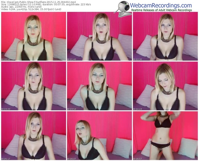 xlovecam-sunflare-webcam-show-11_25_2015-09_44_32