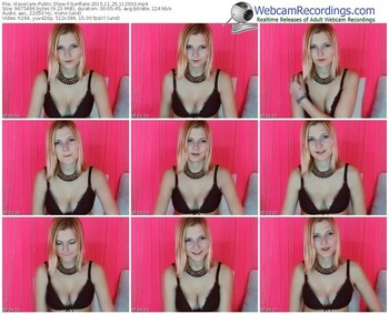 xlovecam-sunflare-webcam-show-11_25_2015-11_29_33