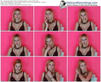 xlovecam-sunflare-webcam-show-11_25_2015-11_54_33