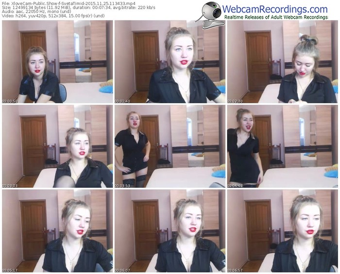xlovecam-svetatimid-webcam-show-11_25_2015-11_34_33