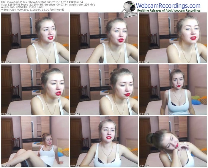 xlovecam-svetatimid-webcam-show-11_25_2015-14_34_36