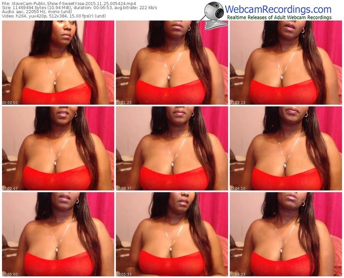 xlovecam-sweetyssa-webcam-show-11_25_2015-00_54_24