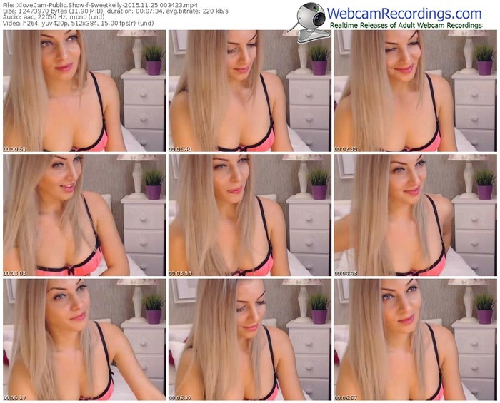 xlovecam-sweetkelly-webcam-show-11_25_2015-00_34_23