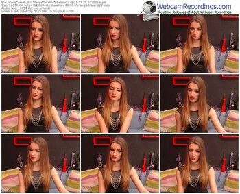 xlovecam-takemetobeyourss-webcam-show-11_25_2015-13_39_35