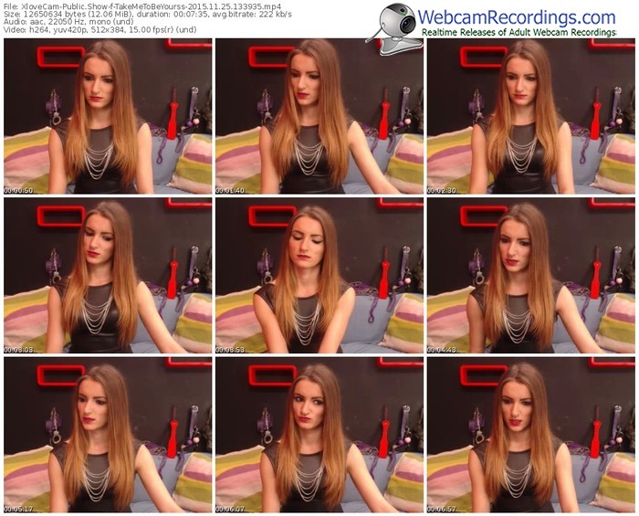 xlovecam-takemetobeyourss-webcam-show-11_25_2015-13_39_35
