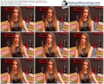 xlovecam-takemetobeyourss-webcam-show-11_25_2015-13_59_35