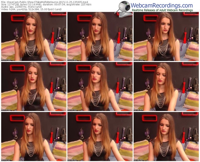 xlovecam-takemetobeyourss-webcam-show-11_25_2015-13_59_35