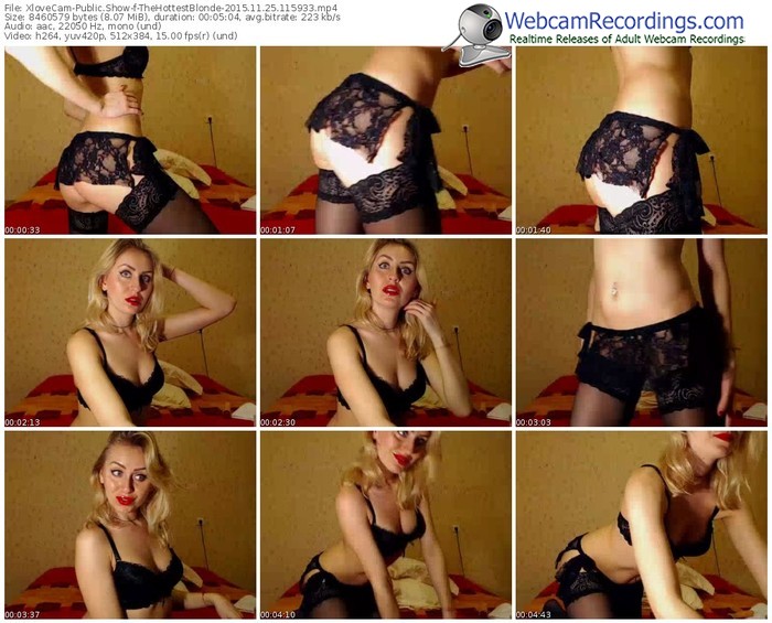 xlovecam-thehottestblonde-webcam-show-11_25_2015-11_59_33