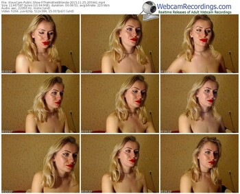 xlovecam-thehottestblonde-webcam-show-11_25_2015-20_59_41