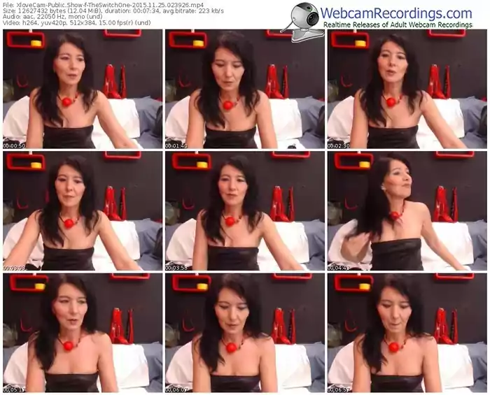 xlovecam-theswitchone-webcam-show-11_25_2015-02_39_26