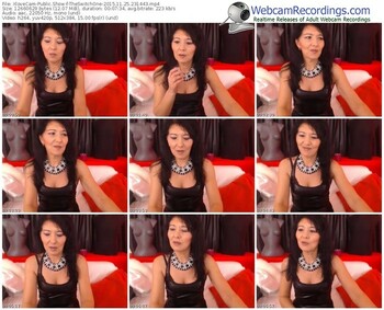 xlovecam-theswitchone-webcam-show-11_25_2015-23_14_43