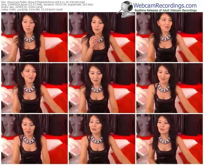 xlovecam-theswitchone-webcam-show-11_25_2015-23_14_43