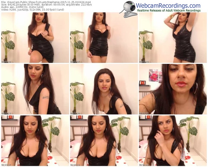xlovecam-urlustystephenie-webcam-show-11_25_2015-01_04_24
