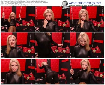 xlovecam-wildsussanforyou-webcam-show-11_25_2015-06_09_29