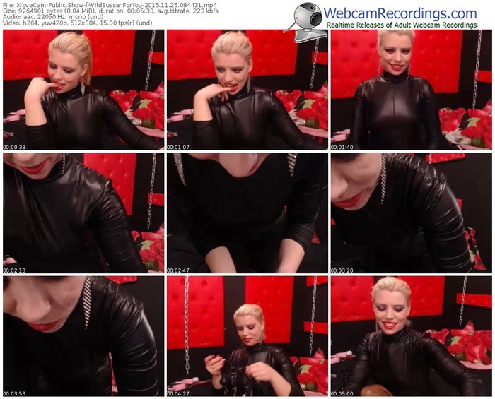 xlovecam-wildsussanforyou-webcam-show-11_25_2015-08_44_31