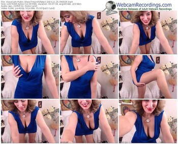 xlovecam-yourstotakex-webcam-show-11_25_2015-06_09_29