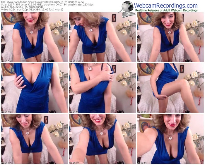 xlovecam-yourstotakex-webcam-show-11_25_2015-06_09_29