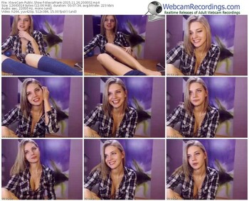 xlovecam-alexiafrank-webcam-show-11_26_2015-20_00_02