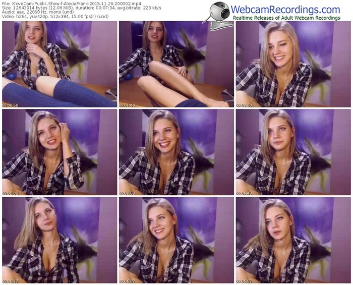 xlovecam-alexiafrank-webcam-show-11_26_2015-20_00_02