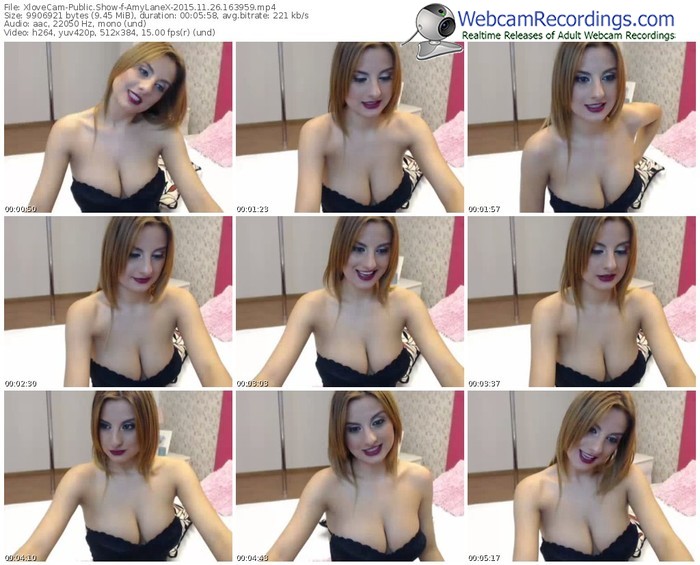 xlovecam-amylanex-webcam-show-11_26_2015-16_39_59