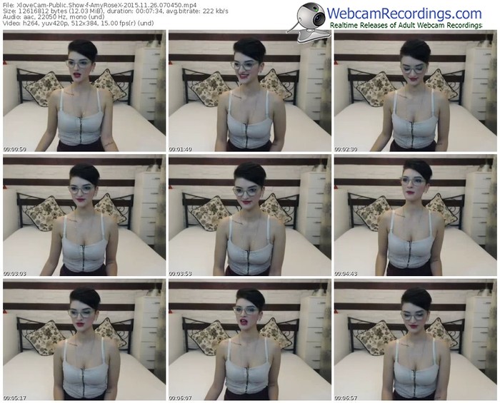 xlovecam-amyrosex-webcam-show-11_26_2015-07_04_50
