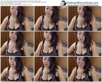 xlovecam-angeljessie-webcam-show-11_26_2015-07_19_50