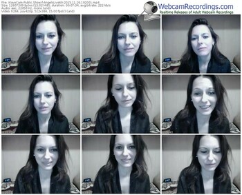xlovecam-angelslive69-webcam-show-11_26_2015-19_20_01