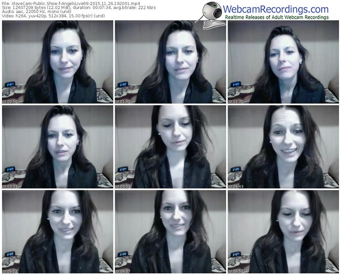 xlovecam-angelslive69-webcam-show-11_26_2015-19_20_01