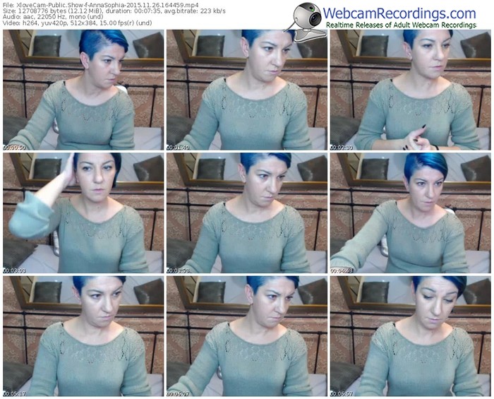 xlovecam-annasophia-webcam-show-11_26_2015-16_44_59