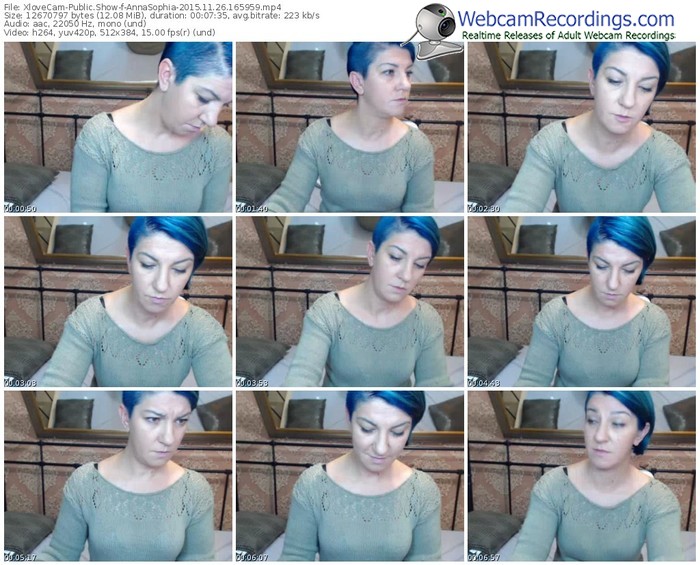 xlovecam-annasophia-webcam-show-11_26_2015-16_59_59