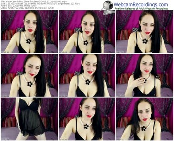 xlovecam-aubreyg-webcam-show-11_26_2015-01_19_45