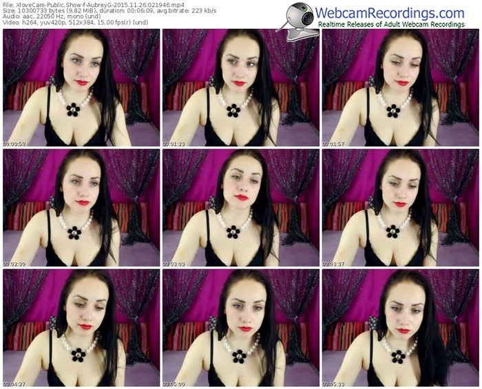 xlovecam-aubreyg-webcam-show-11_26_2015-02_19_46