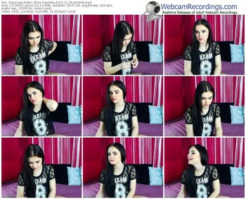 xlovecam-aylette-webcam-show-11_26_2015-06_24_49