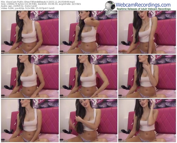 xlovecam-blondebeautyx-webcam-show-11_26_2015-05_49_49