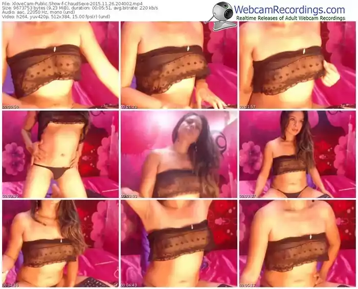 xlovecam-chaudsexe-webcam-show-11_26_2015-20_40_02