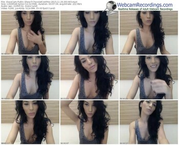 xlovecam-chocolatcestmoi-webcam-show-11_26_2015-00_14_43