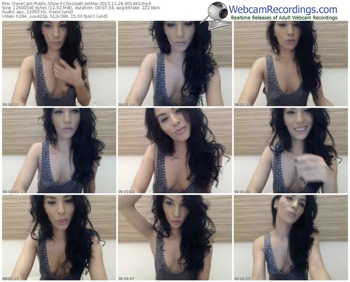 xlovecam-chocolatcestmoi-webcam-show-11_26_2015-00_14_43