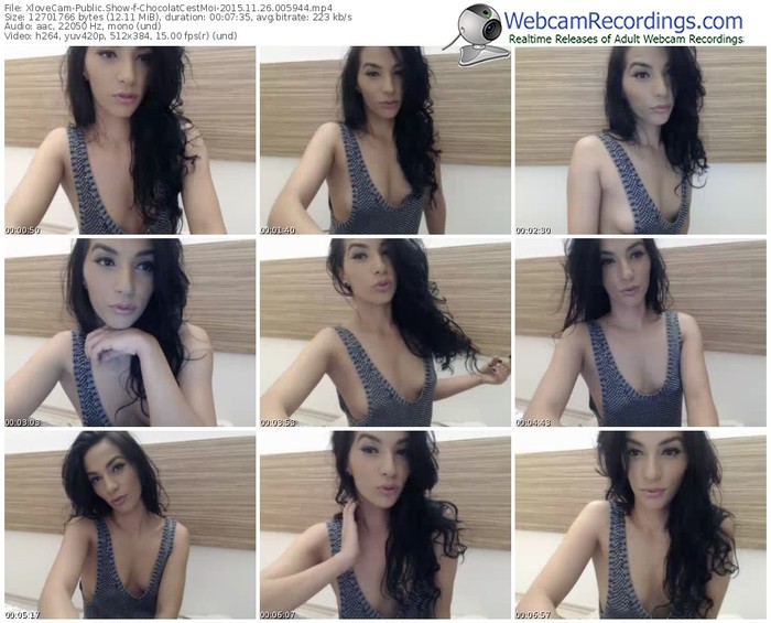 xlovecam-chocolatcestmoi-webcam-show-11_26_2015-00_59_44