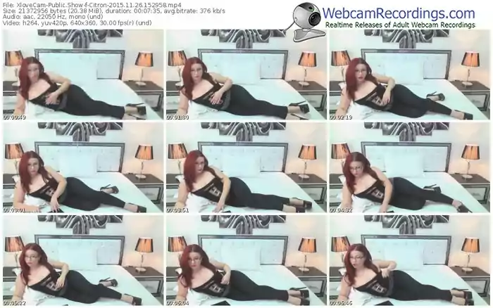 xlovecam-citron-webcam-show-11_26_2015-15_29_58