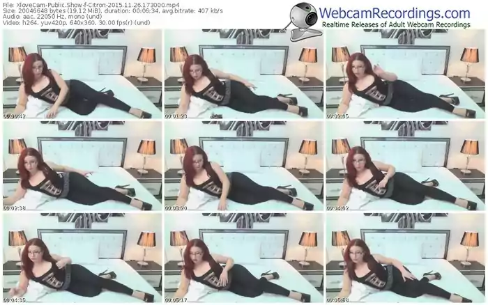 xlovecam-citron-webcam-show-11_26_2015-17_30_00